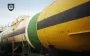 Франція відновила постачання авіапального для Сил оборони