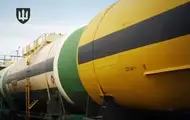 Франція відновила постачання авіапального для Сил оборони