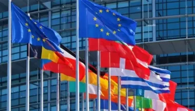 Security Action for Europe. Країни ЄС дійшли згоди щодо заснування оборонного фонду