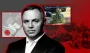 Юрист у дьявола. Что известно об убийстве Портнова в Мадриде и чем он занимался в последние годы жизни