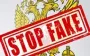 ЦПД опроверг очередной фейк РФ, направленный на дискредитацию ВСУ