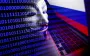 Британия разоблачила кибератаку РФ на компании, связанные с помощью Украине