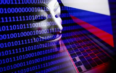 Британия разоблачила кибератаку РФ на компании, связанные с помощью Украине