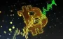 Bitcoin оновив історичний максимум у $109 тисяч