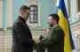 Мирные переговоры по Украине, вероятно, пройдут в Ватикане, - Стубб