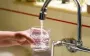 Вспышка гепатита А в Киеве не связана с качеством воды - Киевводоканал