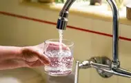 Спалах гепатиту А в Києві не пов’язаний з якістю води - Київводоканал