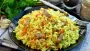 Плов в микроволновке: вкусно, как из казана, но без лишних усилий, рецепт