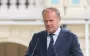 "Смертельно опасно для Польши": Туск о позиции Навроцкого по Украине