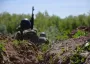 Никакого прорыва: в ОГА и ВСУ опровергли фейк об армии РФ на границе Днепропетровщины (фото)