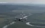 Defense forces intercept several enemy drones and disable communications equipment in Luhansk region. VIDEO