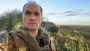 "Война требует решений": Бутусов мобилизовался в Нацгвардию (видео)