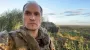 Журналіст Бутусов заявив про мобілізацію до лав Нацгвардії