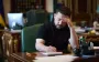 Zelenskyy and Costa discuss sanctions against Russia and Ukraine’s path to EU