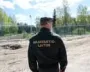 Finland expects Russia to build up troops at border after Ukraine war ends
