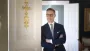 Russia's war against Ukraine. Stubb announced "technical" ceasefire talks