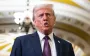 "Блестящее" решение. Трамп оскандалился заявлением о России в G7