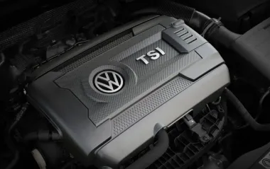 Что такое блуждающая неисправность в автомобиле: как ее поймать