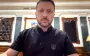 Russians show no signs of ceasefire, pressure is needed – Zelenskyy