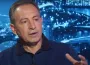 Микола Томенко заявив, що Трамп зіпсував переговори з росією з самого початку: «Козирів нема»