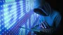 GRU special operation. Britain exposed Russia's cyber campaign against foreign support for Ukraine