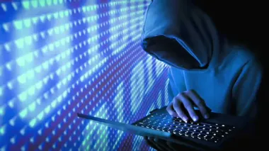GRU special operation. Britain exposed Russia's cyber campaign against foreign support for Ukraine