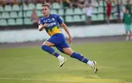 Лідер Динамо зацікавив Евертон Миколенка та новачка АПЛ