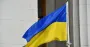 Українці мають найнижчий коефіцієнт інтелекту в Європі
