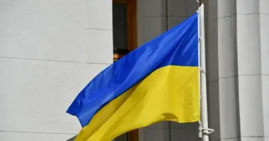 Украинцы имеют самый низкий коэффициент интеллекта в Европе