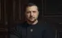 РФ не готова завершать войну - Зеленский