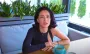 Злата Огневич рассказала про интим с бывшим: "С ним было остро, жарко, вкусно, чувственно"