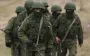 Russian troops receive orders to kill captured Ukrainian soldiers – CNN. AUDIO