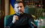 РФ не дає сигналів щодо припинення вогню, потрібно посилювати тиск, - Зеленський
