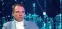 Константин Матвиенко объяснил, почему путин не хочет мира: «Именно война держит режим»