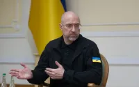 Украина разрывает соглашения с РФ и Беларусью: Кабмин подал законы в Раду