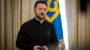 Russia is not giving any signals about a ceasefire — Zelenskyy