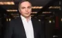 Вбивство Портнова. Чим був відомий політик