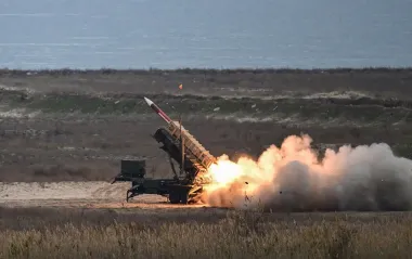 Польща запросила у США партію ракет для систем Patriot: сума угоди вражає