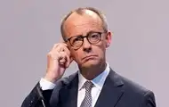Мерц оценил вероятность скорого завершения войны в Украине