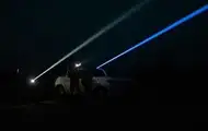 У Харкові прогримів вибух