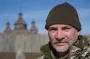 "Без объяснений": Минкульт уволил гендиректора Киево-Печерской Лавры (документ)