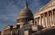 У Сенаті США побільшало голосів за санкції для РФ