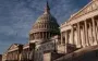 В Сенате США увеличилось количество голосов за санкции против РФ