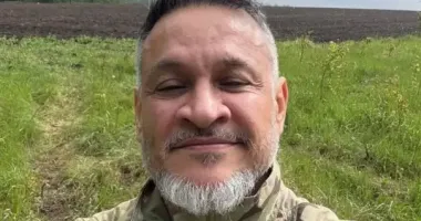 МастерШеф ще буде: Ектор Хіменес-Браво пояснив, як буде влаштована його військова служба