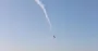 Зенітники збили на Півдні ворожий дрон-розвідник: відео