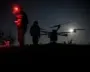 Ukraine war briefing: Drones blast Russian plant for missile and fighter jet chips
