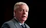 "Час зупинити бойню": Грем пригрозив Китаю за підтримку Путіна