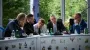 Україна пропонує ЄС план посилення санкцій проти Росії, поки США вагаються – Reuters