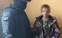 Вербування українських дітей: у поліції кажуть про збільшення звернень
