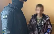 Вербовка украинских детей: в полиции сообщают об увеличении обращений